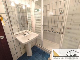 Piso en venta en Centro - Norte en Chipiona