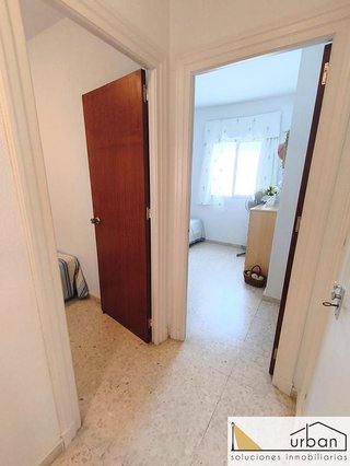 Piso en venta en Centro - Norte en Chipiona