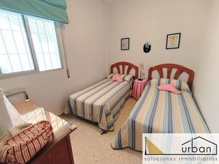 Piso en venta en Centro - Norte en Chipiona