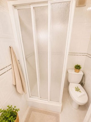 Piso en venta en Pueblo Levante en Benidorm