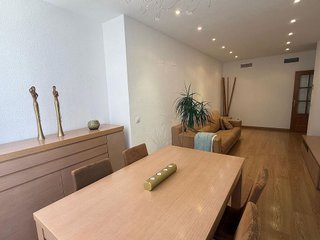 Piso en venta en La Cala de Villajoyosa en Villajoyosa/Vila Joiosa (la)