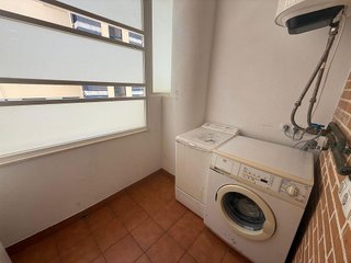 Piso en venta en La Cala de Villajoyosa en Villajoyosa/Vila Joiosa (la)
