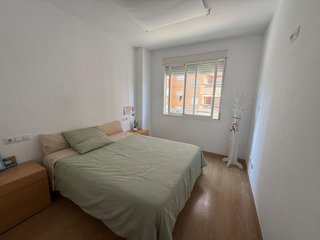 Piso en venta en La Cala de Villajoyosa en Villajoyosa/Vila Joiosa (la)