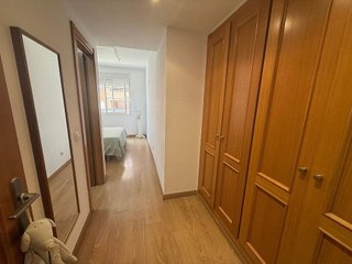 Piso en venta en La Cala de Villajoyosa en Villajoyosa/Vila Joiosa (la)
