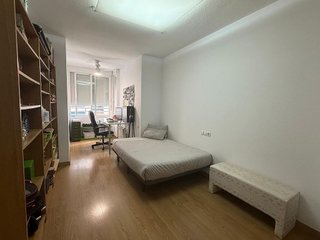 Piso en venta en La Cala de Villajoyosa en Villajoyosa/Vila Joiosa (la)