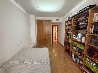 Piso en venta en La Cala de Villajoyosa en Villajoyosa/Vila Joiosa (la)