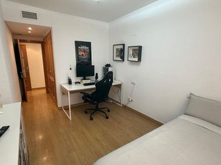 Piso en venta en La Cala de Villajoyosa en Villajoyosa/Vila Joiosa (la)