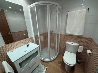 Piso en venta en La Cala de Villajoyosa en Villajoyosa/Vila Joiosa (la)