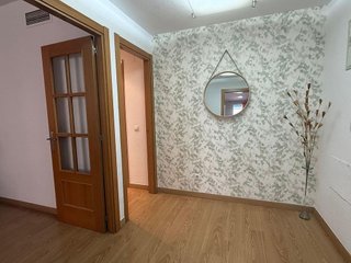 Piso en venta en La Cala de Villajoyosa en Villajoyosa/Vila Joiosa (la)