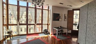 Piso en venta en San Francisco en Bilbao