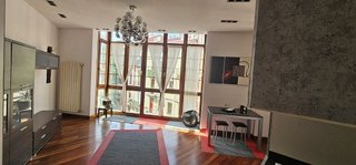 Piso en venta en San Francisco en Bilbao