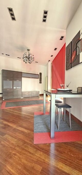 Piso en venta en San Francisco en Bilbao