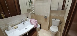 Piso en venta en San Francisco en Bilbao