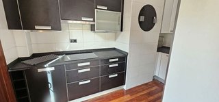 Piso en venta en San Francisco en Bilbao
