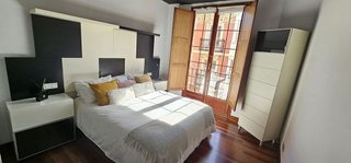 Piso en venta en San Francisco en Bilbao