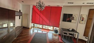 Piso en venta en San Francisco en Bilbao