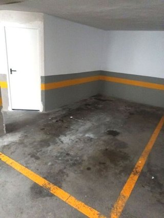 Piso en venta en San Francisco en Bilbao