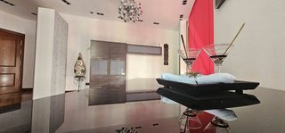 Piso en venta en San Francisco en Bilbao