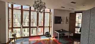 Piso en venta en San Francisco en Bilbao