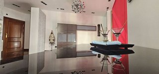 Piso en venta en San Francisco en Bilbao