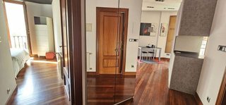 Piso en venta en San Francisco en Bilbao