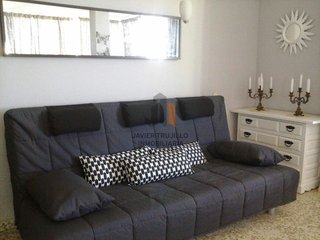 Piso en venta en Poniente-Faro en Vélez-Málaga