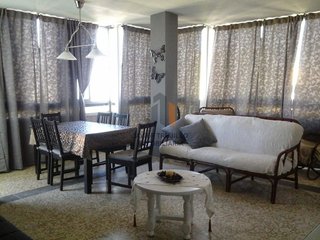 Piso en venta en Poniente-Faro en Vélez-Málaga