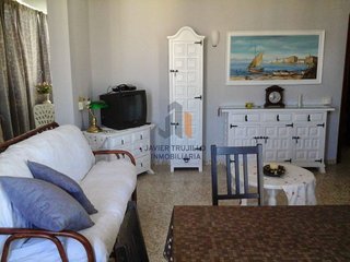 Piso en venta en Poniente-Faro en Vélez-Málaga