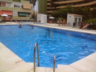 Piso en venta en Poniente-Faro en Vélez-Málaga