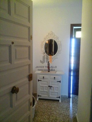 Piso en venta en Poniente-Faro en Vélez-Málaga