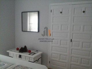Piso en venta en Poniente-Faro en Vélez-Málaga