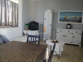 Piso en venta en Poniente-Faro en Vélez-Málaga