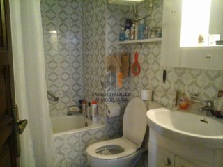 Piso en venta en Poniente-Faro en Vélez-Málaga