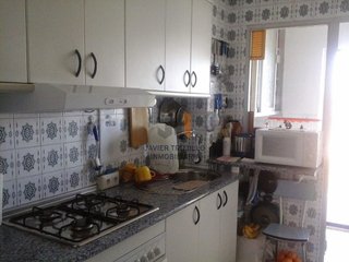 Piso en venta en Poniente-Faro en Vélez-Málaga