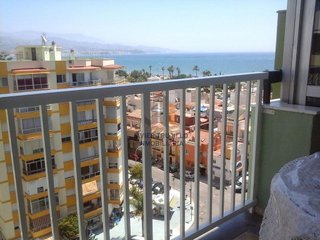 Piso en venta en Poniente-Faro en Vélez-Málaga