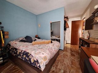 Piso en venta en Vistahermosa en Alicante