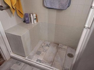Piso en venta en Vistahermosa en Alicante