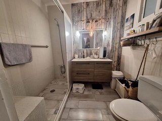 Piso en venta en Vistahermosa en Alicante