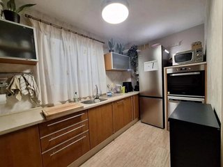 Piso en venta en Vistahermosa en Alicante