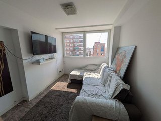 Piso en venta en Beteró en Valencia