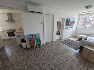Piso en venta en Beteró en Valencia