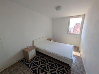 Piso en venta en Beteró en Valencia