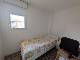 Piso en venta en Beteró en Valencia