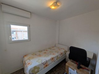 Piso en venta en Beteró en Valencia