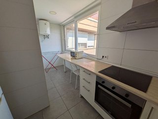 Piso en venta en Beteró en Valencia