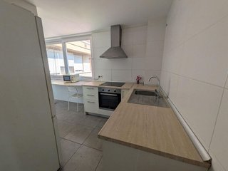 Piso en venta en Beteró en Valencia