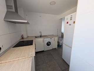 Piso en venta en Beteró en Valencia