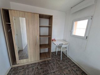 Piso en venta en Beteró en Valencia