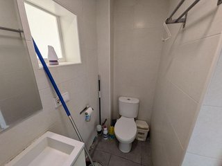 Piso en venta en Beteró en Valencia
