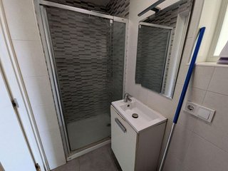 Piso en venta en Beteró en Valencia